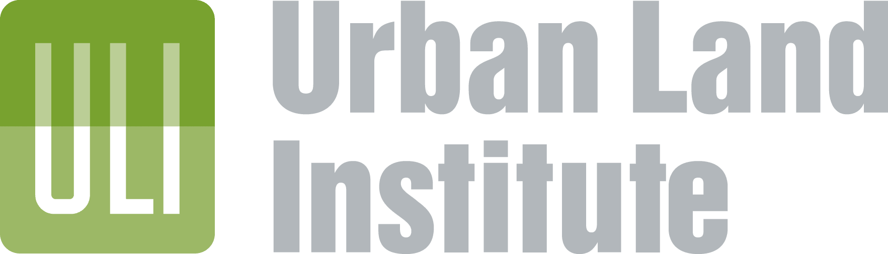 Render Developments New Member of Urban Land Institute