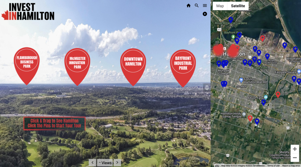 Overlays Zoning Code Updates Towards Greater Urban Sustainability